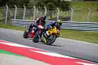 motorbikes;no-limits;peter-wileman-photography;portimao;portugal;trackday-digital-images